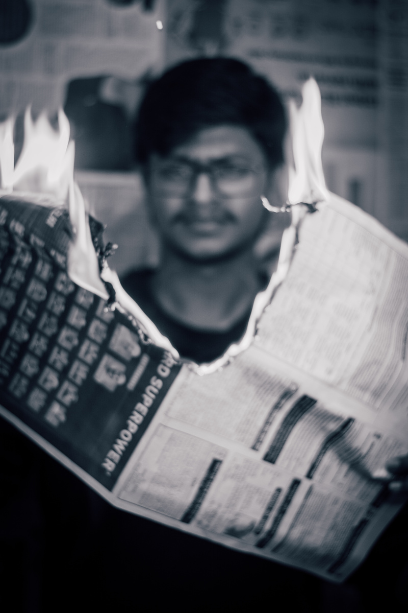 Experimental Photography
Mahi's Media Table
Mahi's Table
Mahi
Portrait Photographer Kasturinagar
Fashion Photographer Bangalore
Fashion Photographer Kasturi Nagar
Fashion Photographer near me
E-commerce Photographer near me
mahistable
mahismediatable